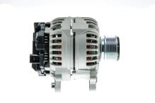 AISIN ALTVG-7015